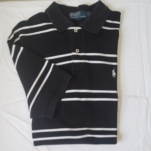 Polo by Raloh Lauren men's short sleeve polo